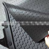 2016 New Design Pvc Car Floor Mat /auto Floor Mats for KIA CARENS thumbnail-6