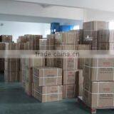 Ningbo Tiandun Sports Goods Co., Ltd. company overview - view 3 thumbnail
