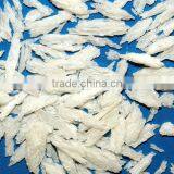 Panko Bread Crumb Machine