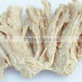 Textured Soya Protein Extruder