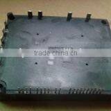 IGBT Moudles J2-Q15A-B