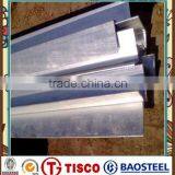 Hot Rolled SS400-SS540 Series Equal Steel Angle thumbnail-4