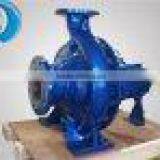 API610 Chemical Pump/oil Pump Made in China