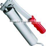 300cc Cast Iron-head grease gun