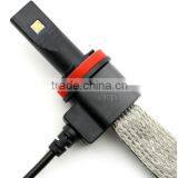 New Design Auto h7 Led Headlight China thumbnail-1