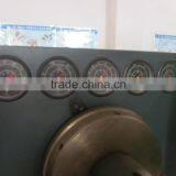 Pressure Gauge Air Filled Pressure Gauge From Haiyu thumbnail-2