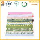 Zipper Document Bag,bags for Documents,men's Document Bag thumbnail-1