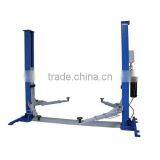 Two-Post Lift thumbnail-2