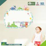 Factory Direct Custom Best Decorative Waterproof Children Removable Dry Erase Board thumbnail-5