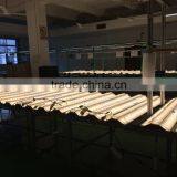 30W 60W 120W Linear LED Pendant Light Fixture for Supermarket Ceiling Mounted Installation thumbnail-6