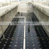 Plastic Air Diffuser Aerator for Aquaculture thumbnail-5