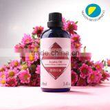 Multi - Function Low Price 100% Fresh And Certified Jojoba Oil Organic