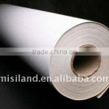 Inkjet Silky RC Proofing Paper 127-190gsm (Roll Size Proofing Paper)