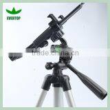 Tourism Universal Tablet Tripod Camera Mount for Ipad/adjustable Tripod Tablet Camera Mount for Various Tablet pc TS-LS14B thumbnail-4