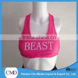 Wholesale From China Polyester Sports Wears Printing Machine