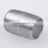 31/2" UL Rigid Aluminum Nipples thumbnail-1