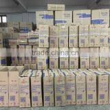 Swing Hydraulic Garden Fire Hose Reel thumbnail-6