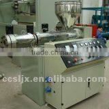 Flexible Pvc Profile Production Line thumbnail-4