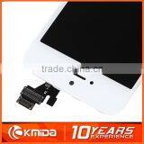 Sale Promotion! Bottom Wholesale Price for IPhone 5 Screen Assembly Replacement thumbnail-3