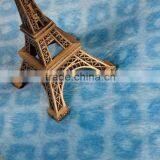 2016 Special Comfortable Digital Printing Heat Transfer Fleece Blanket thumbnail-5