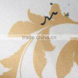 2016 Factory Price Fashionable Custom Made Cushion Cover With Artwork thumbnail-6