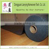 Painter Mattress Floor Cover Felt /Thick Felt Pad thumbnail-2