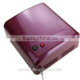 818 Professional Nail uv Lamp Gel 36W UV Lamp Nail uv Lamp uv Nail Lamp thumbnail-4
