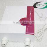 Hot Water Ionizer Ozone Water Purifier