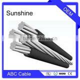 ACSR Aluminium Wires Acsr Cable thumbnail-3