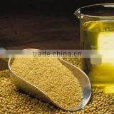 Food Grade Soy Bean Oil thumbnail-3