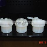 Fuel filter Of Yuchai engine parts for auto model YC4F