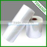 Pof Shrink Film With Good Quality thumbnail-1