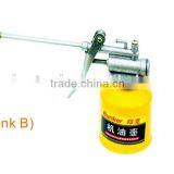 Machine Oiler, Oiler, Machine Oil Pot