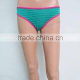 Lady's Brief Stocks thumbnail-3