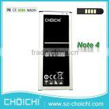 Chinese Factory Competitive Price EB-BN910BBE Li-ion Battery for Samsung