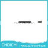 3.5mm Connector Original Black Fashion Mobile Wired Earphone for Samsung thumbnail-3