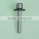 WEFT AXLE thumbnail-1