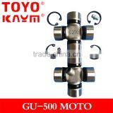 TOYO universal joint