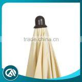 Fashion Hot Sale Magic Manumotive Custom Logo Printed Beach Umbrellas thumbnail-2