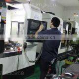 Dongguan Quansheng Precision Machinery Co., Ltd. company overview - view 2 thumbnail