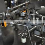 Professional Powder Mixing Machine With Packaging Machine thumbnail-2