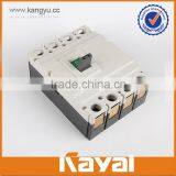 Practical Factory Made China Manufacturer Factory Direct 150amp Mccb thumbnail-4