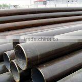 structural seamless steel pipe make in china