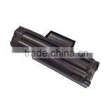 Chinamate Compatible Toner Cartridge For: Samsung MLT-D111S thumbnail-3