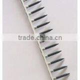 Collated Drywall Screw