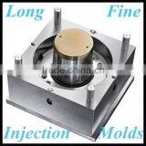Professional Manufacturing Mold for Plastic Injection thumbnail-5