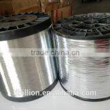 China Factory Wholesale DIN 200 Flat Wire Hot New Products for 2016 Usa thumbnail-5