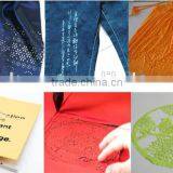 Co2 Laser Engraving Machine Air Compressor Gold Quality 1200*900 mm Leather Laser Engraving Machine thumbnail-3