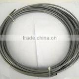 Outer Casing of Control Cable,motorcycle Parts Outer Casing thumbnail-3