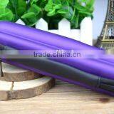 Case Packing Ego Mini 350mah Battery With High Quality e Cigarete Mini Cig